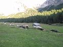 VAL GARDENA 2012 (81)